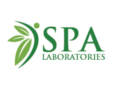 /public/logoimage/1532703621SPA LAB4.png